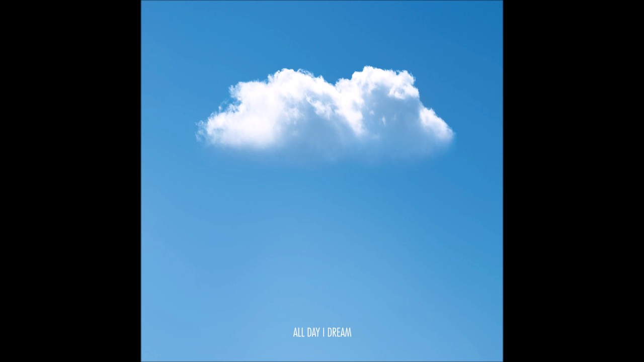 Viken Arman - Here Today, Gone Tomorrow (Official) ADID018