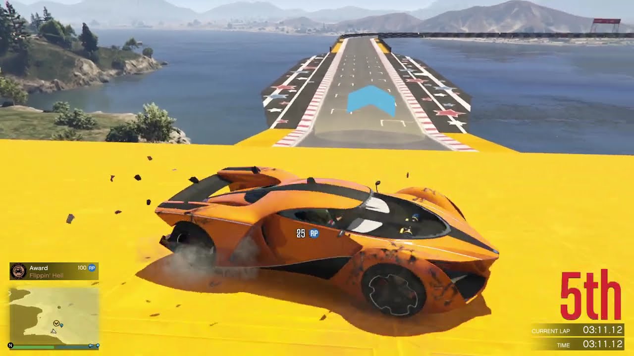 EKİPLE GTA V PLAYLİST BÖLÜM:1