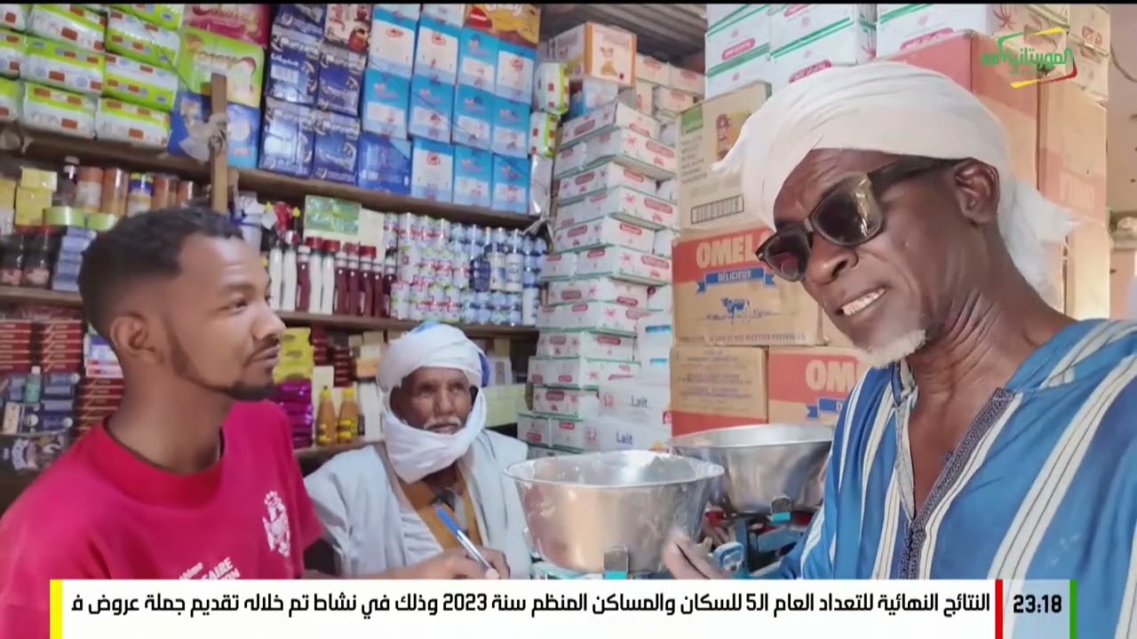 ورقة تعريفية #مقاطعة كوركل