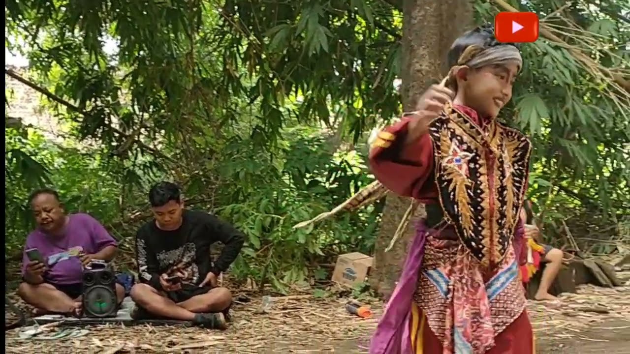 Pak Ndut Wirosworo