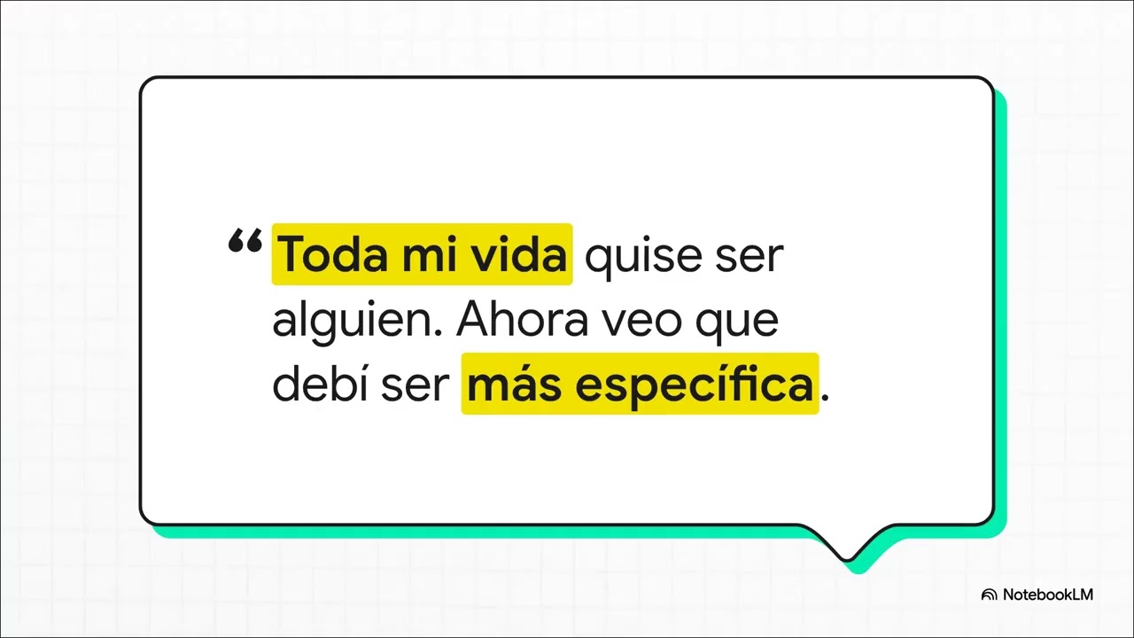 El Año de 12 Semanas
