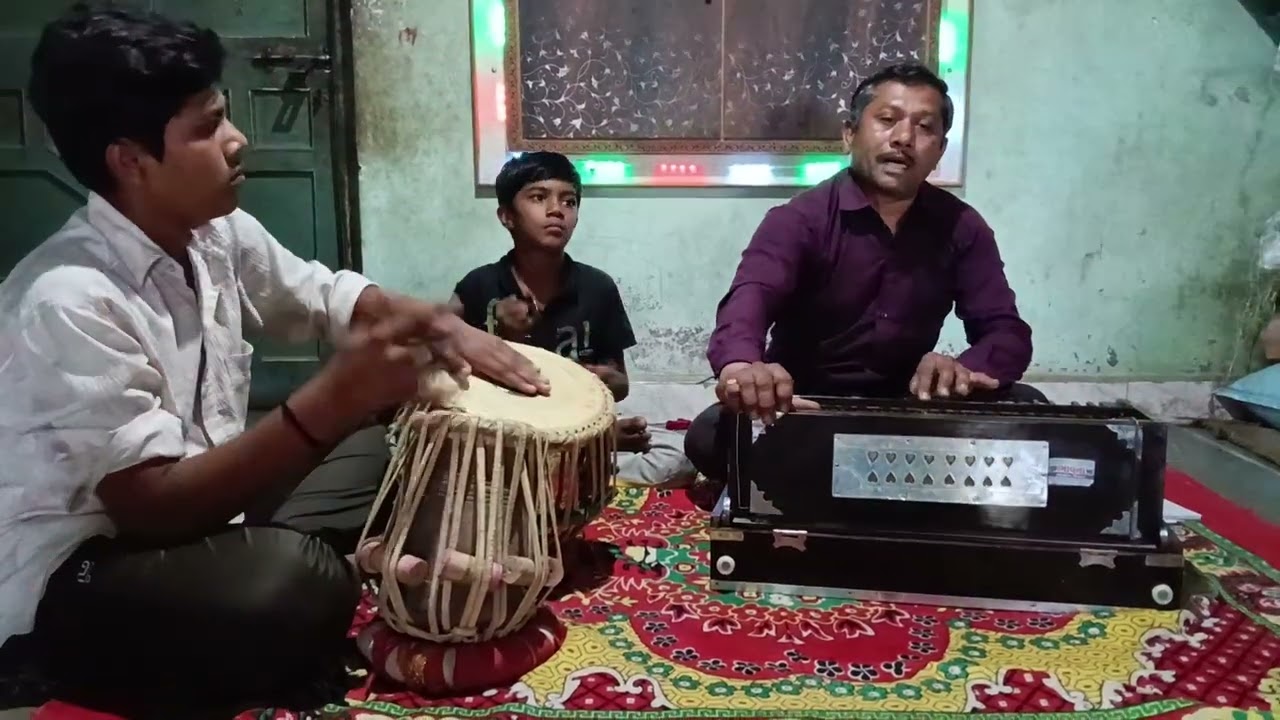 આવેલ મનખો સુધારો 💫💫