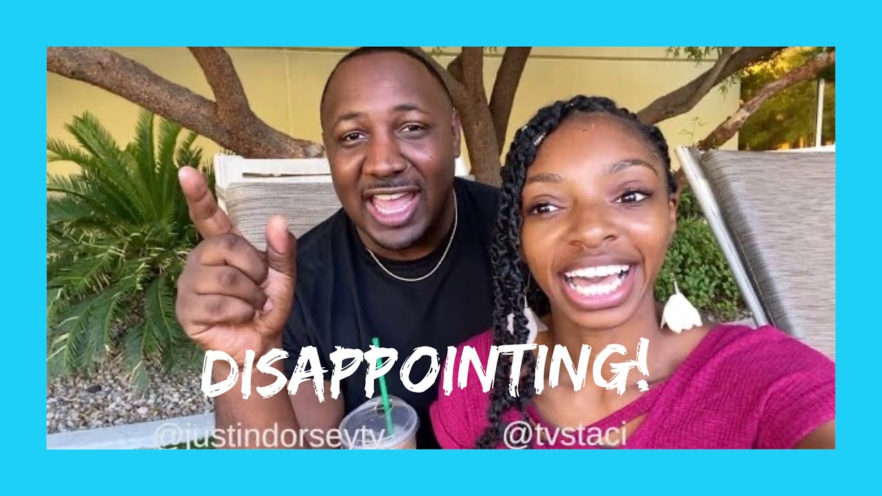 HOW WE QUICKLY LOST HUNDREDS OF DOLLARS .. IN A STUPID WAY