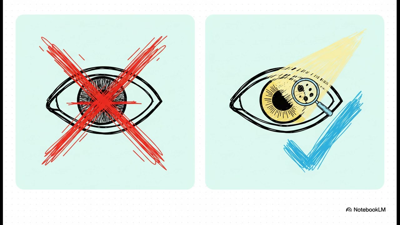 1.Diabetic Retinopathy