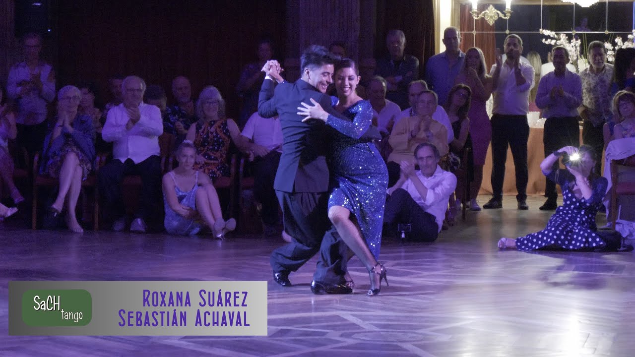 20230708 Roxana Suárez & Sebastián  Achaval 4 TangoLiber