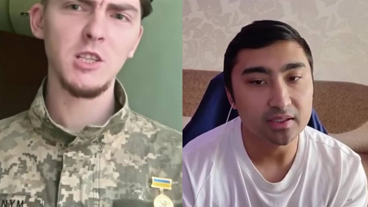 ПОРВАЛ НОВУЮ МЕТОДИЧКУ ЦИПСО