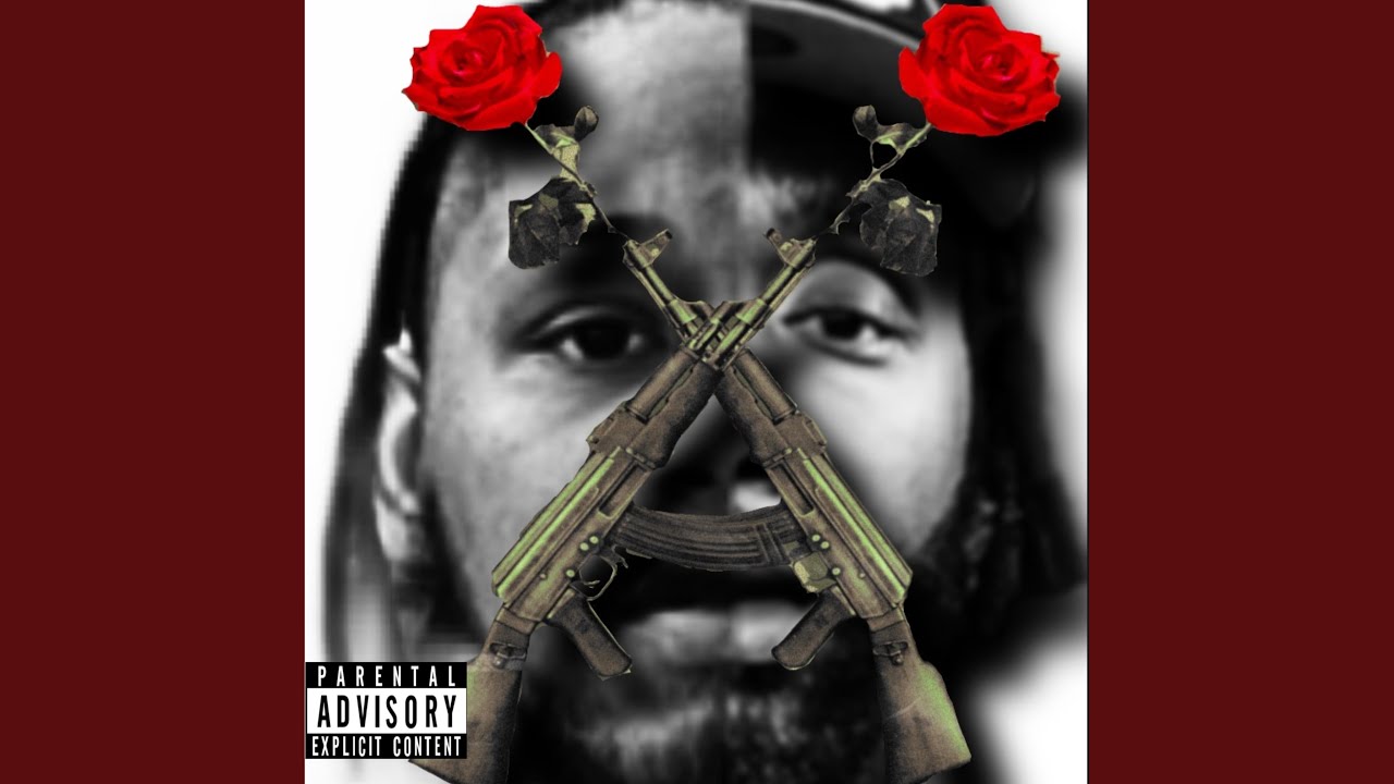GHETTO THERAPY