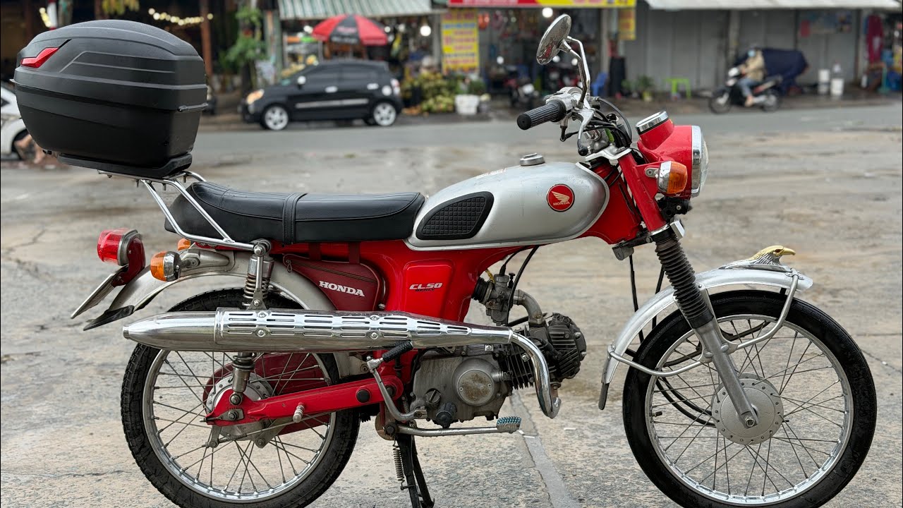 Có mua bán & trao đổi giao lưu bù trừ tất cả các dòng xe