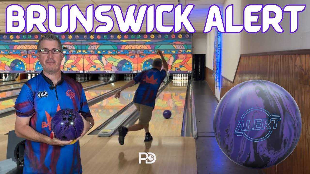 Анализ сигнала Brunswick Alert: как он соотносится с Tour V1 и победой Crown