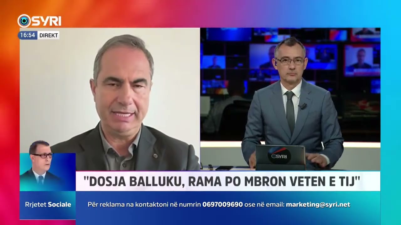 Rënia e Kuvendit: Si u asgjësua debati parlamentar dhe e drejta e opozitës për hetim