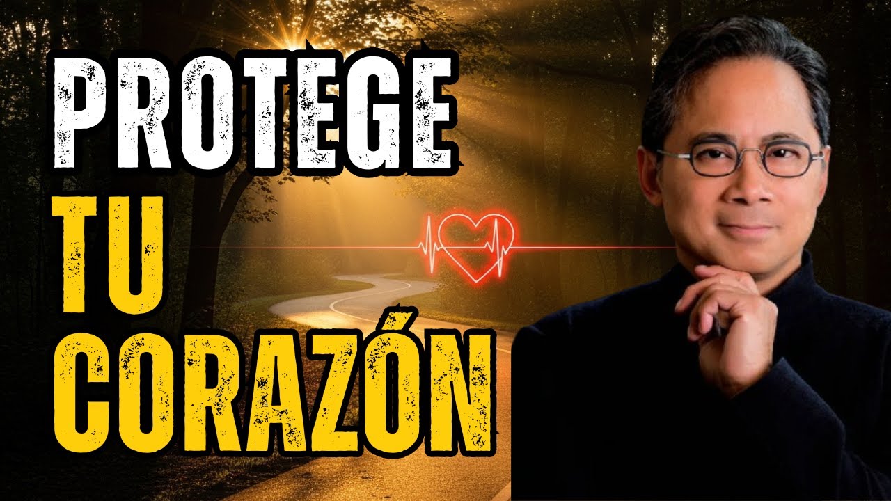 Por Qué Caminar Bien Puede Salvar Tu Corazón Después de los 40