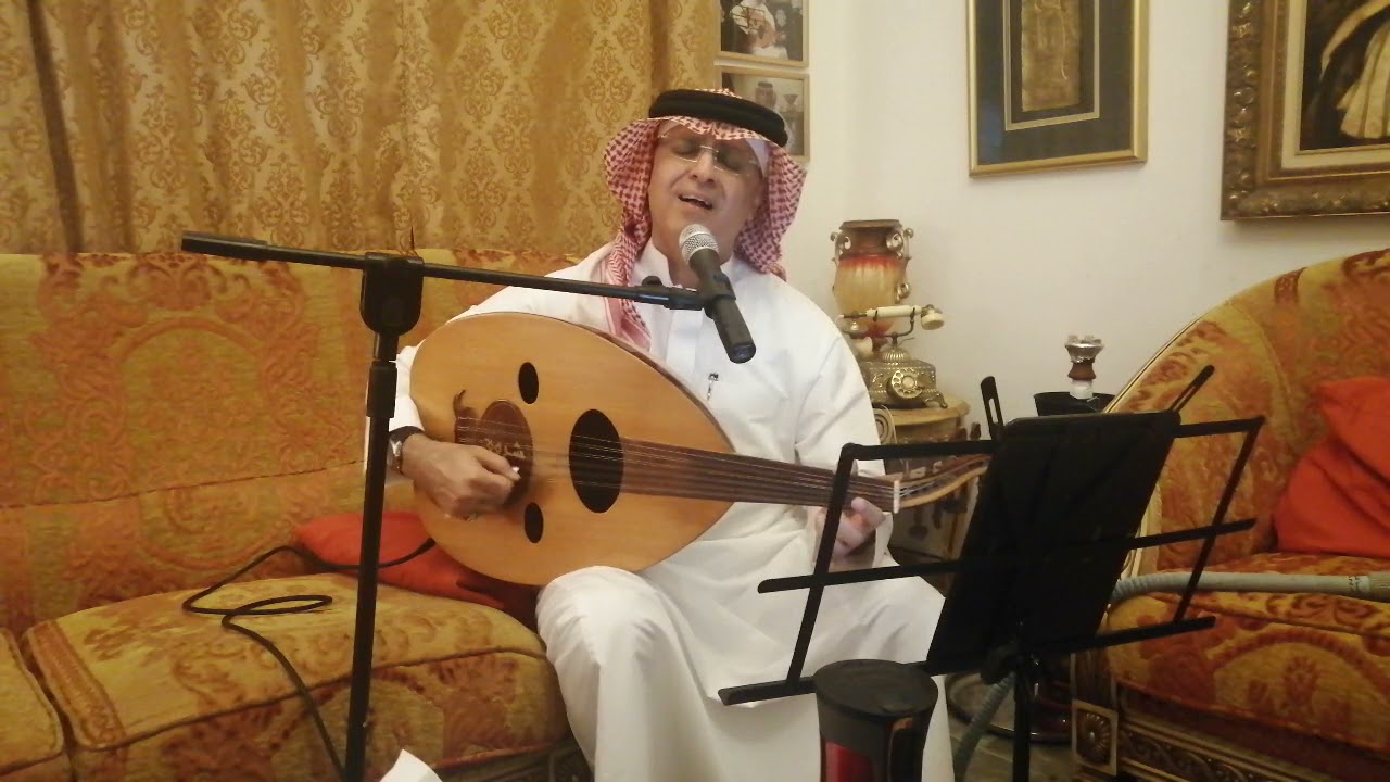 الموعد الثاني..احمد الحسن 🎤طلاليات