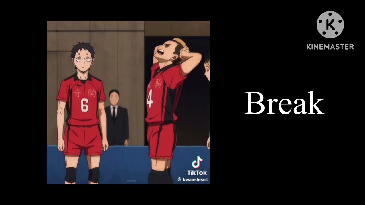 Todoroki Family+Toga and Shigaraki react to Shoto Todoroki // Angst// Mha