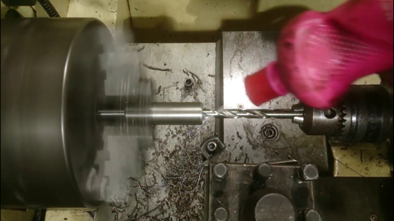 A FERRAMENTA MAIS USADA NO MUNDO INTEIRO !! THE MOST USED TOOL IN THE WORLD