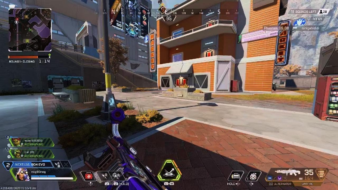 Apex Legends_20260222141833