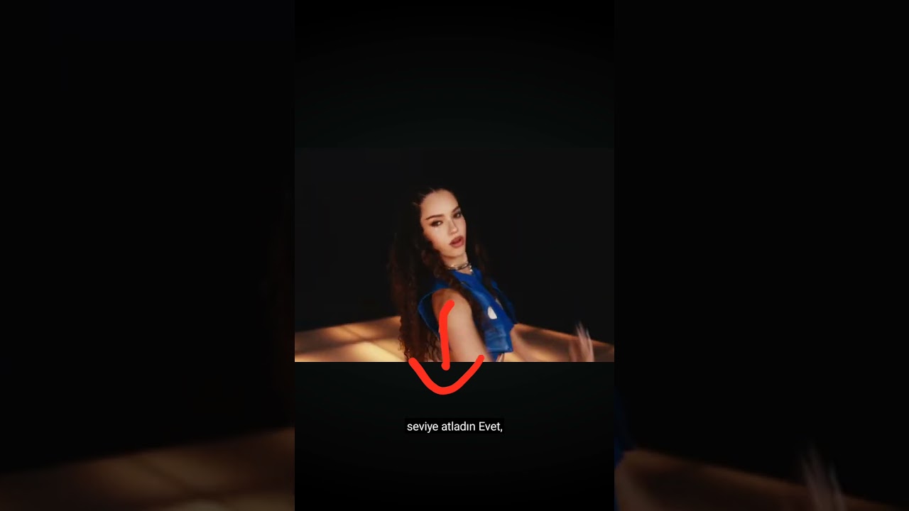 dinlemek İngilizce bir şarkıyı nasıl türkçe ye çevirebiliriz