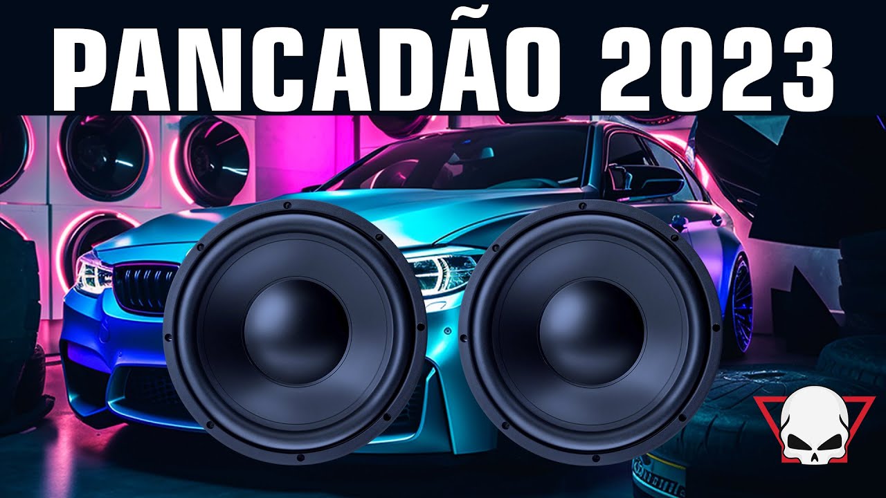 PANCAD&Atilde;O AUTOMOTIVO - 90 - Prod. Fabr&iacute;cio Cesar