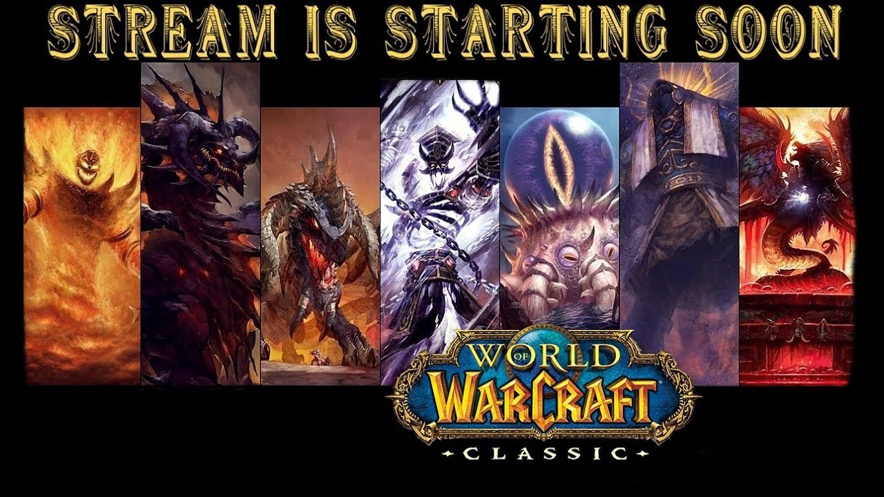 ONY+MC треш  (ночь)🔴🔴-😏👍🏼 DoomLoLz 🔴WPVP/PVE