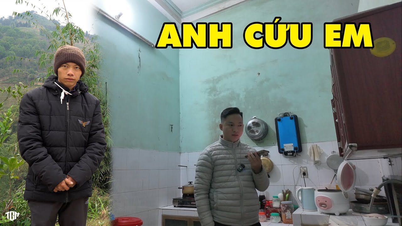 NÓNG: Vần 2 Con Cầu Cứu. Tin Mới Nhất về Vợ …. Bị Lừa liên tục tội quá đi thôi