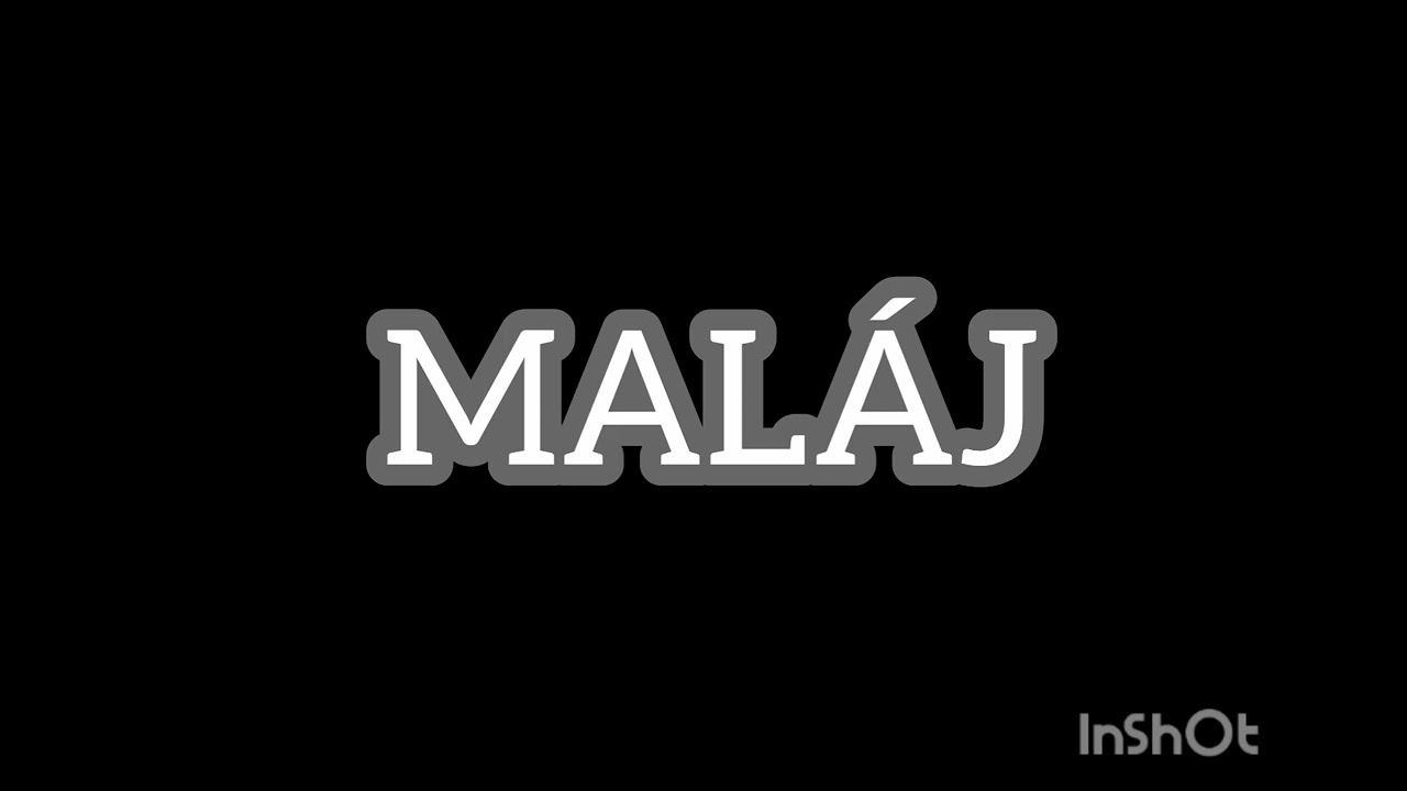 MALÁJ/ CRISTO mi dueño/ft. Canta Rommel Frías © 2026