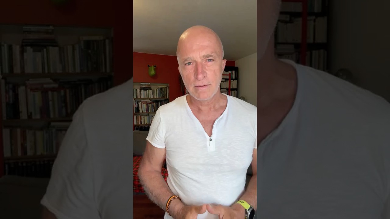 Comment vivre avec une personne &agrave; l'attachement &eacute;vitant