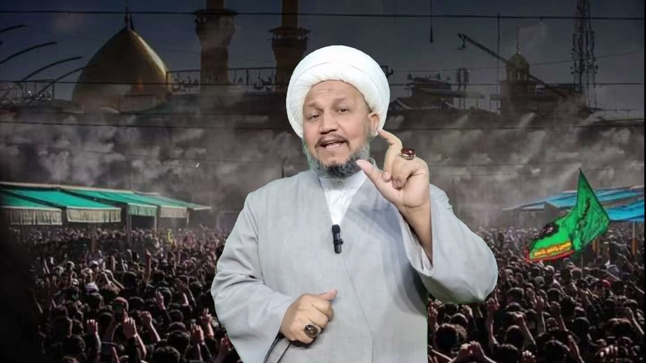 أربعينية الميت لماذا أربعين يوماً لا أكثر ولا أقل ..؟