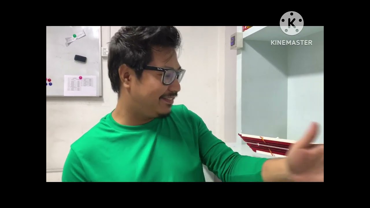JIE STAR Bricks katana sword assemble and review