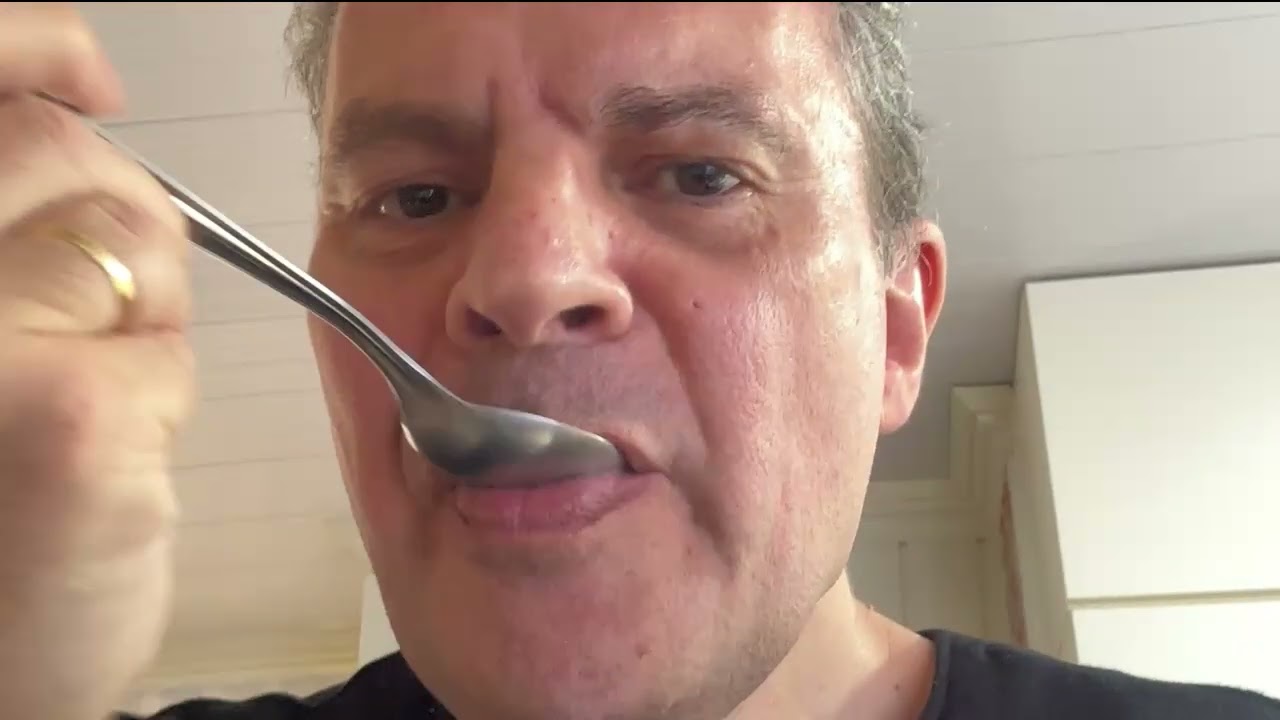 Receita: A Lasanha do spalla 