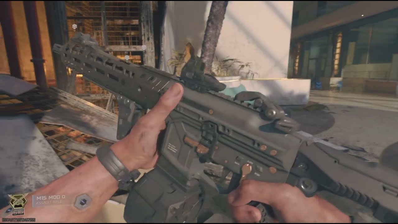 Call of Duty_20260208221711