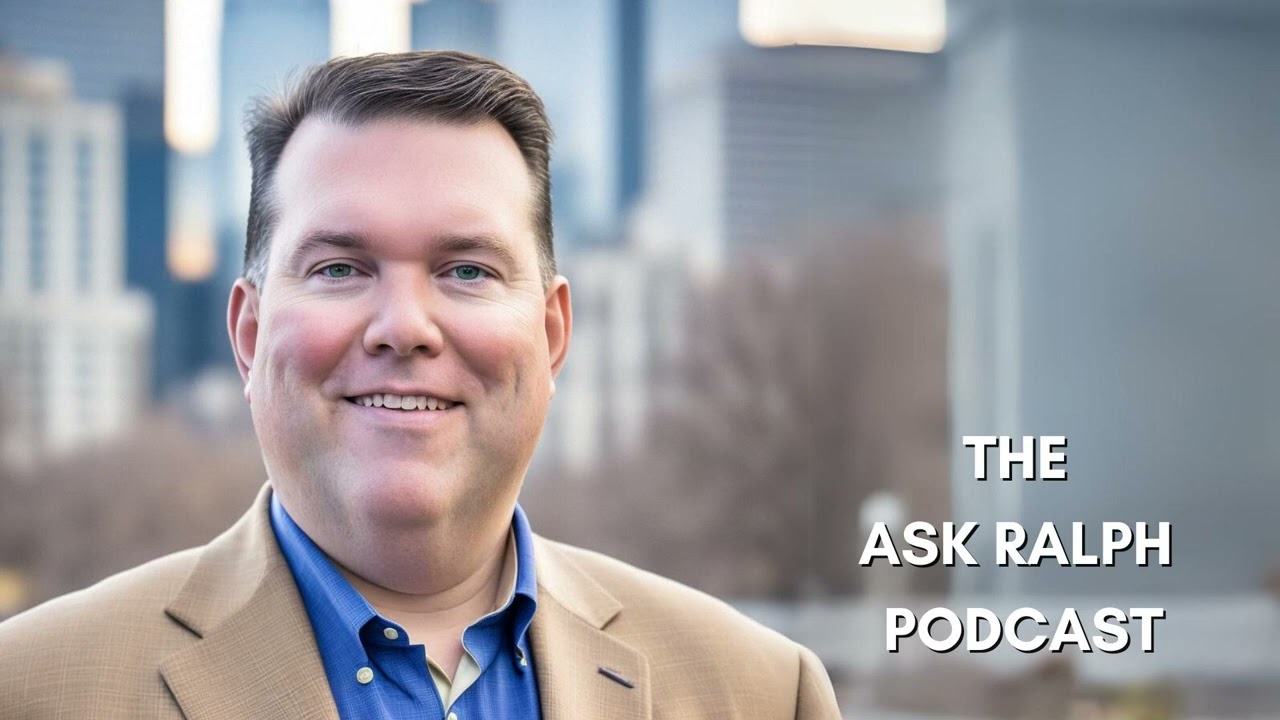 Understanding Your Constitutional Rights: A Conversation with Chris Rowe
