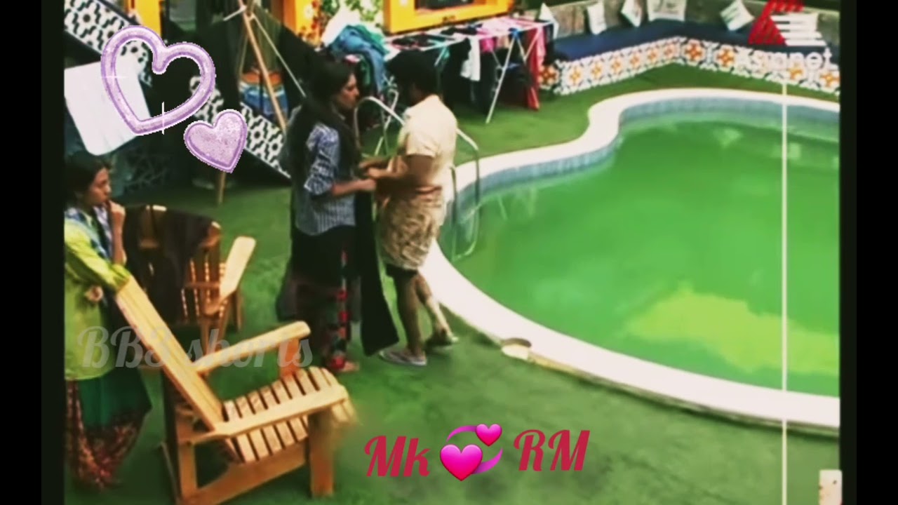rithumani💞|manikuttan💞|rithu💞|whatsapp status