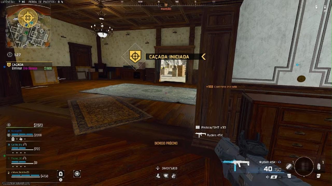 Call of Duty_20260131193421