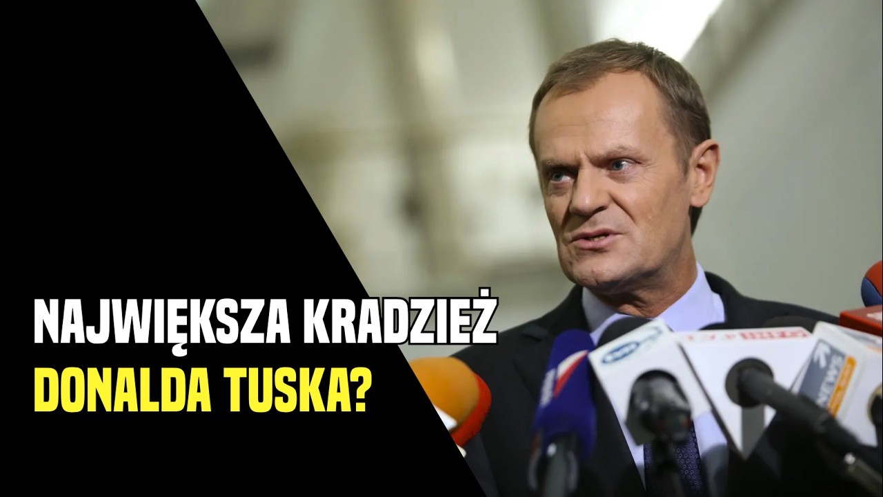 JAK ZNIKNĘŁY PIENIĄDZE Z OFE W 2014 ROKU?
