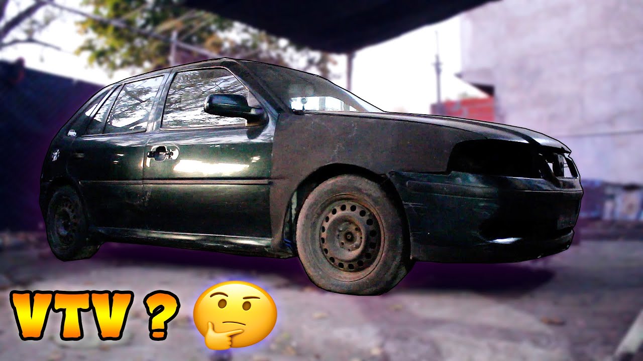 COMO LEVANTAR ALTURA DE GOL 🔥 suspensión y Araña