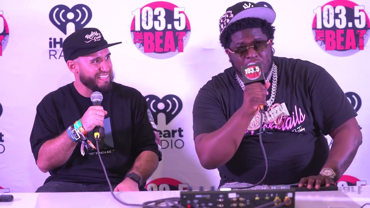 Cash Cobain Talks 2025 Goals, New Music & More