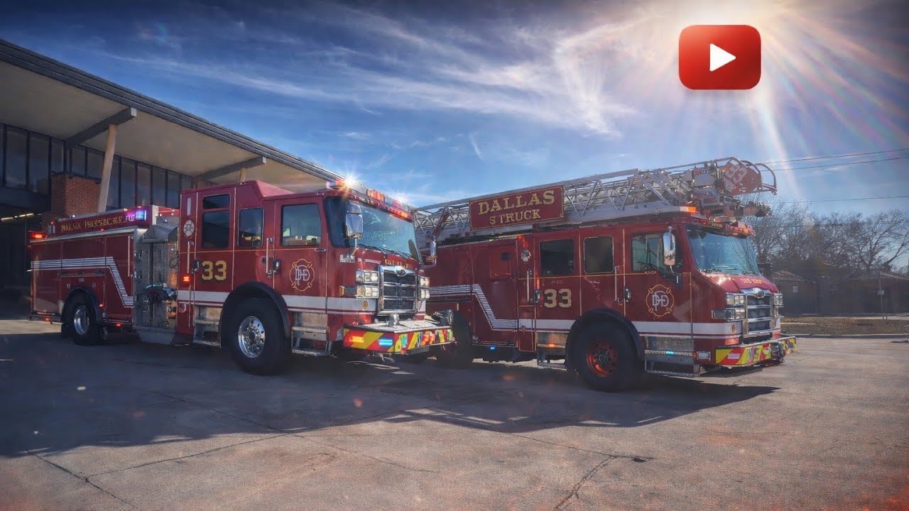 Buffing DFW area today.Feb/7/2026