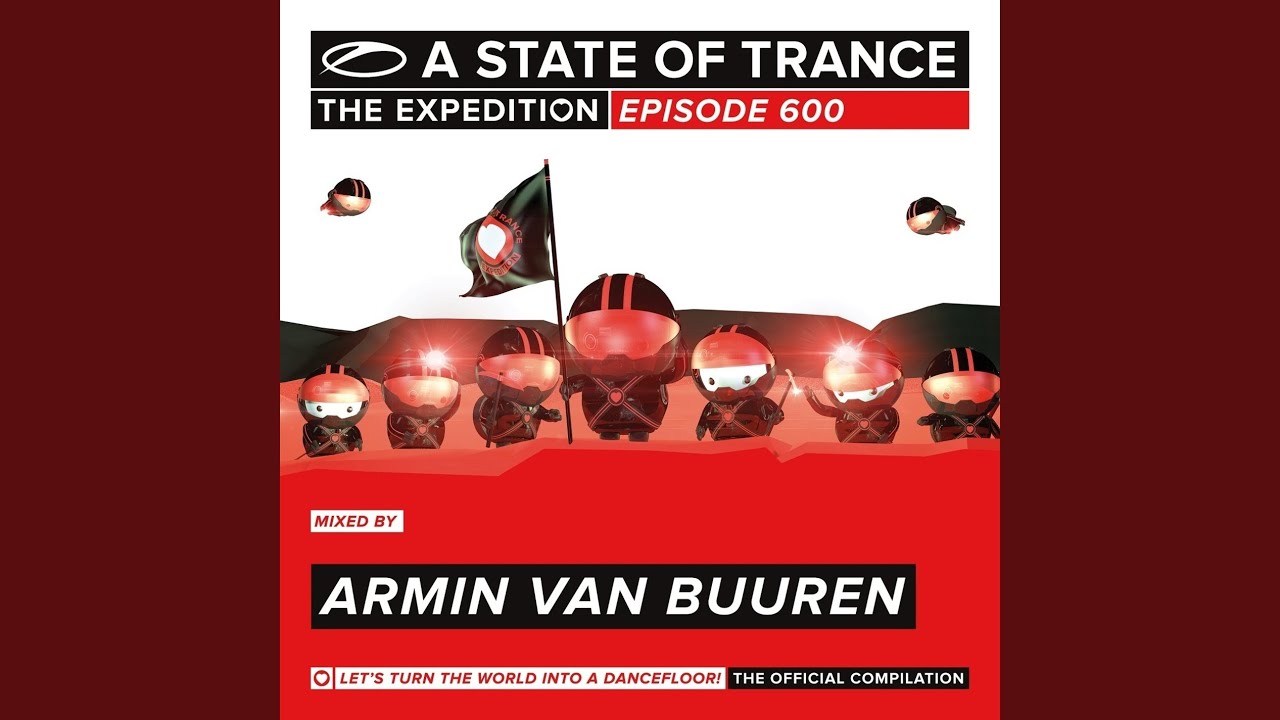The Legacy [Mix Cut] (Alphazone Remix)