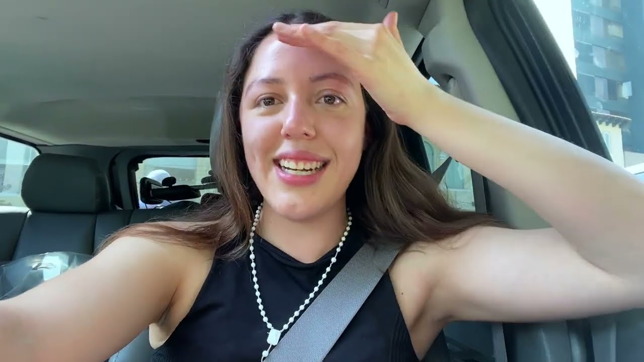 RENUNCIE A MI TRABAJO | #STORYTIME