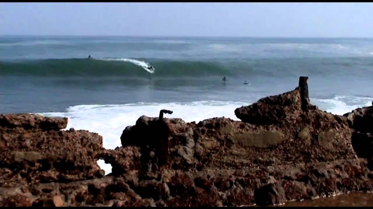 muerto final.wmv