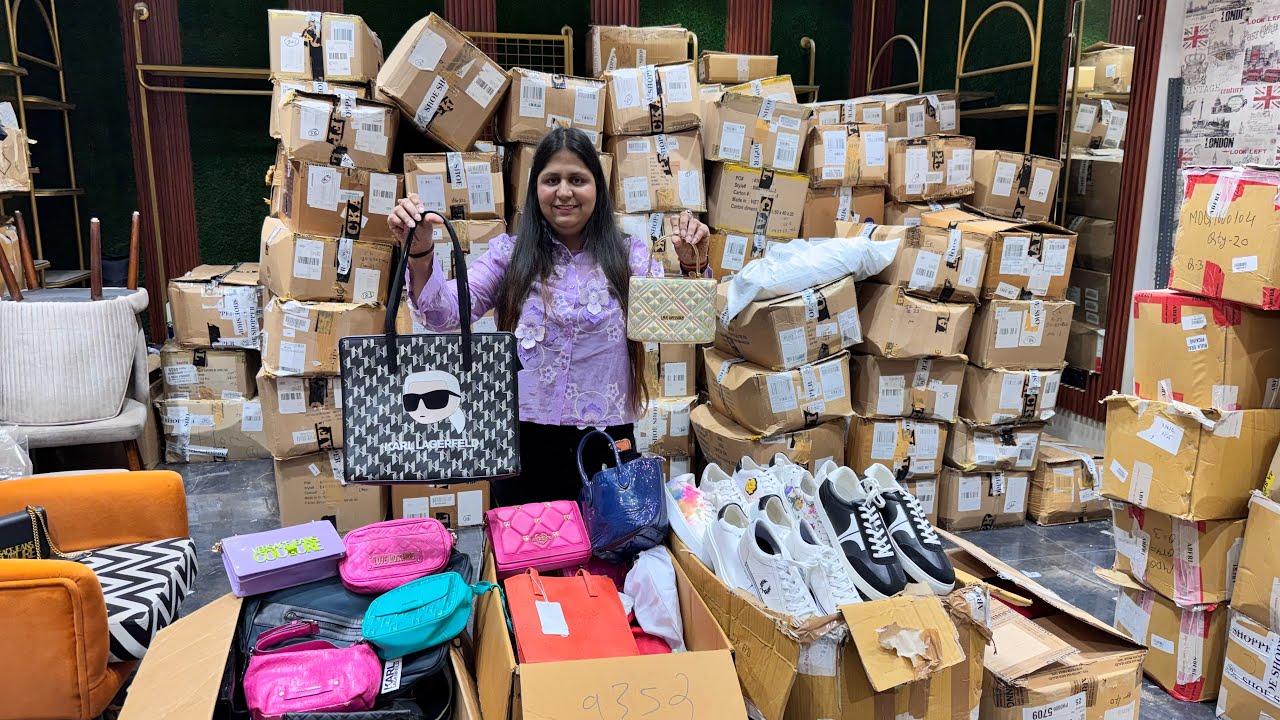 Flat 1500 Sale Shoes and Bags!!! Game Over !! Last Sale !!