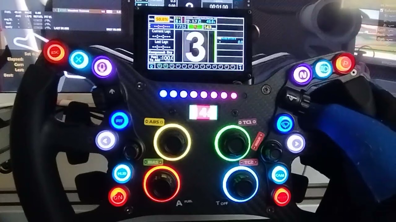 xgt leoxz