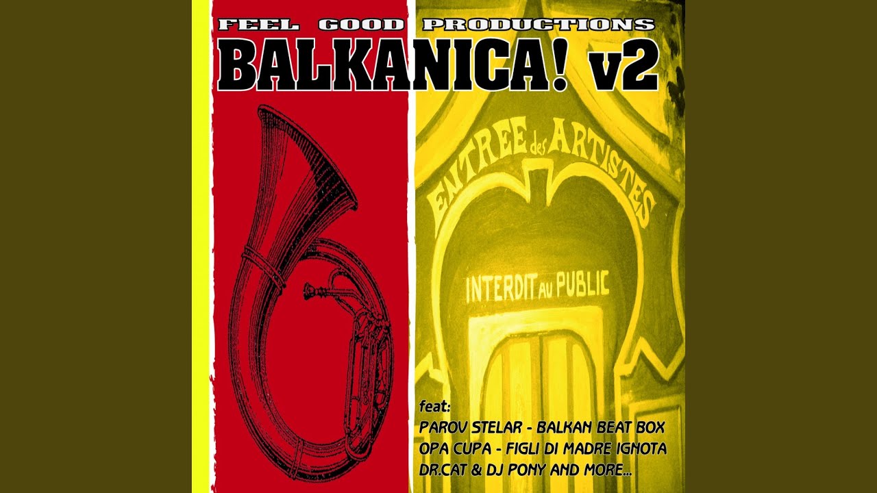 Farlight Monster (Original)