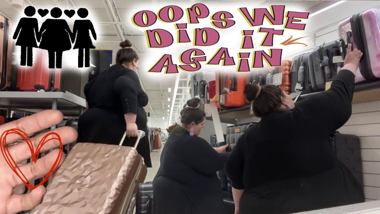 Amberlynn Reid still hooking up with Faline While pretending they wont live together