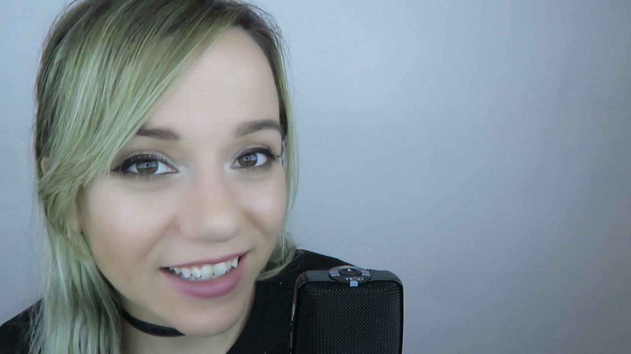 ASMR Unboxing Asos & Amazon Packages with Tapping, Crinkles and Close Whispers