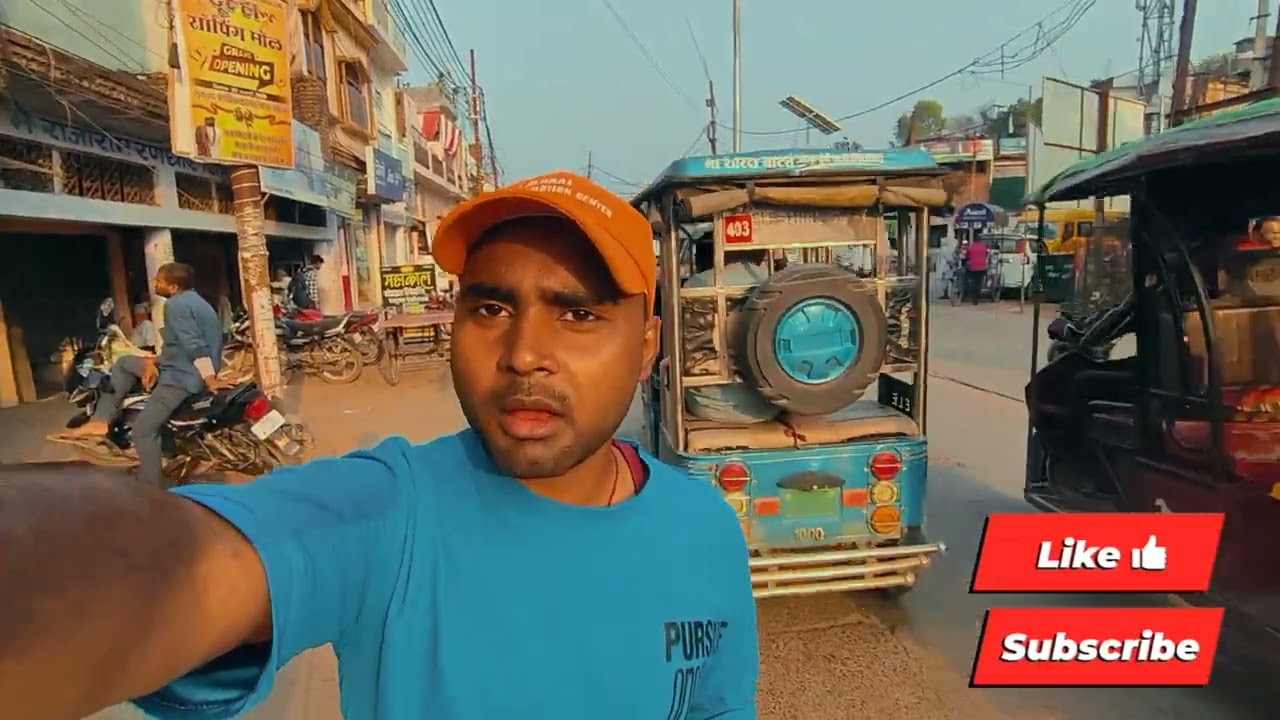 My new vlog subscribe jarur Karen guide 🙏🥰#youtubevideo  #viral 