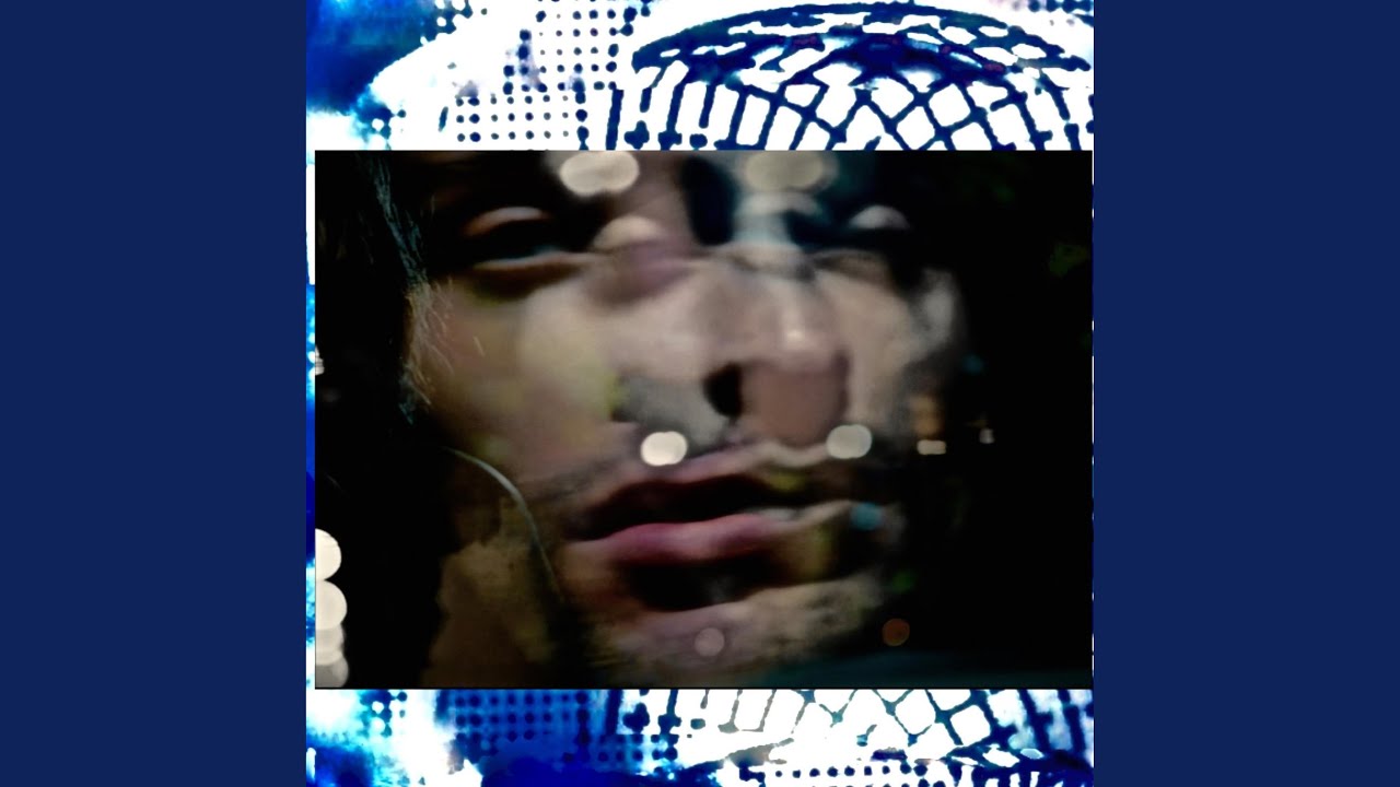 Self Utopia