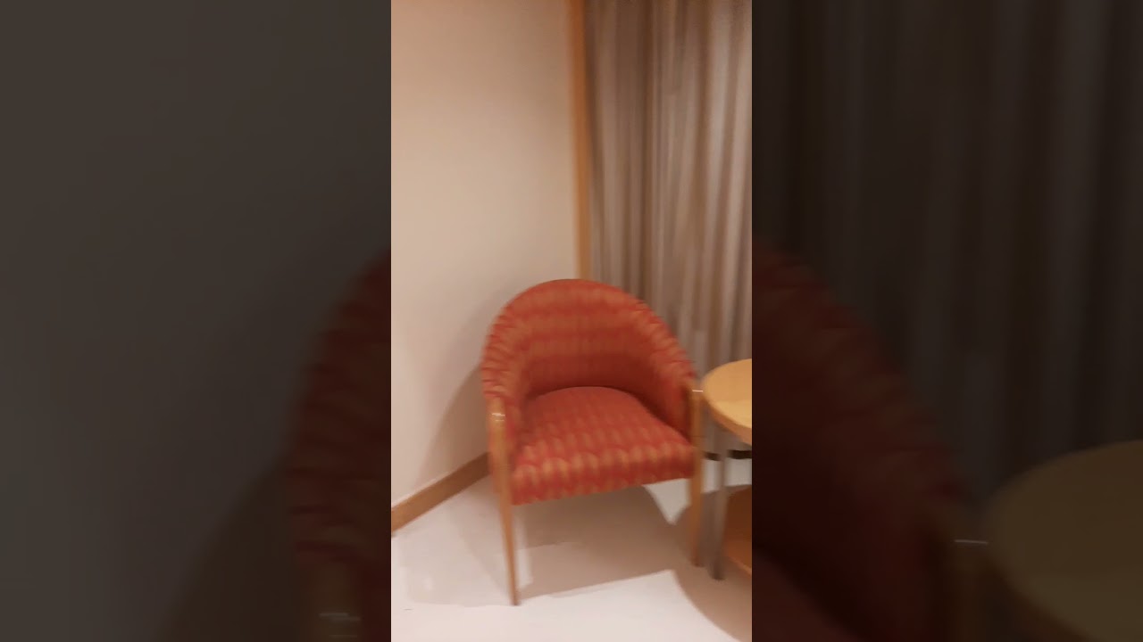 Hotel Lemon Tree Premier, Jaipur