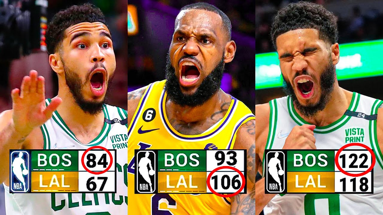 NBA 
