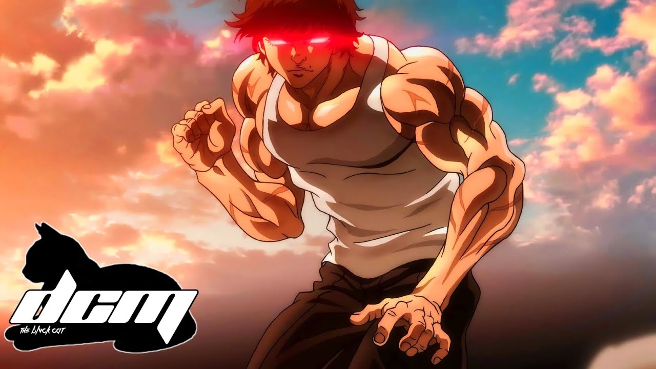 ATHAUD - HYPER COMBO