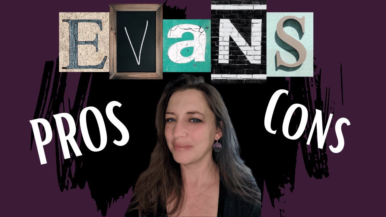 Living in Evans GA:  Pros & Cons You NEED to Know!